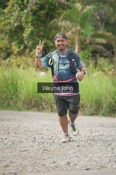 Runner Photo 5170318