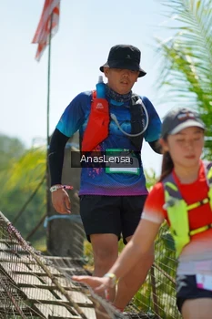 Runner Photo 5170319