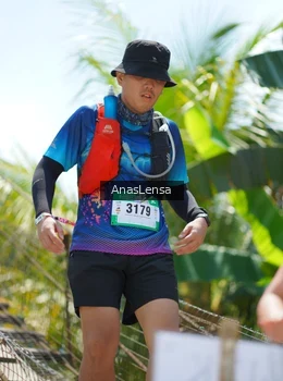 Runner Photo 5170320