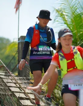 Runner Photo 5170321