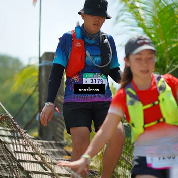 Runner Photo 5170324