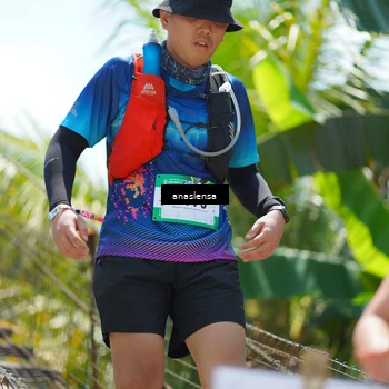 Runner Photo 5170325
