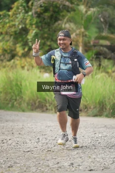 Runner Photo 5170326