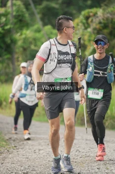 Runner Photo 5170327