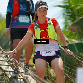 Runner Photo 5170328