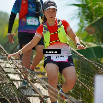 Runner Photo 5170329