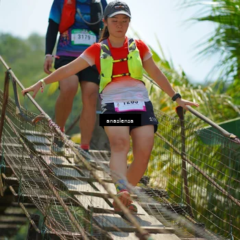Runner Photo 5170330