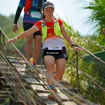 Runner Photo 5170331