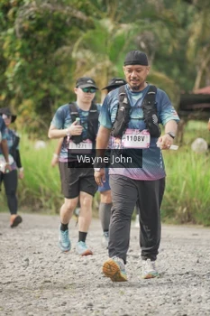 Runner Photo 5170332