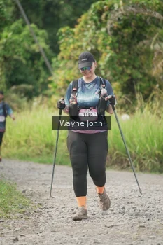 Runner Photo 5170334