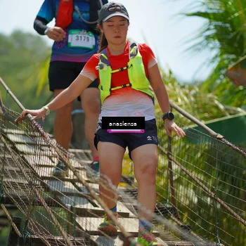 Runner Photo 5170335