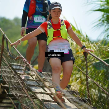 Runner Photo 5170336