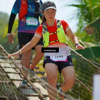 Runner Photo 5170337