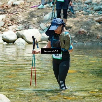 Runner Photo 5170338