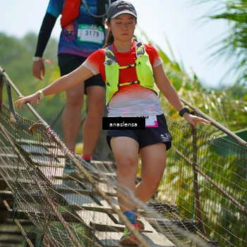 Runner Photo 5170339