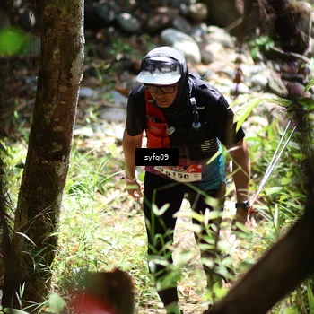 Runner Photo 5170341