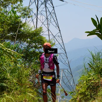 Runner Photo 5170344