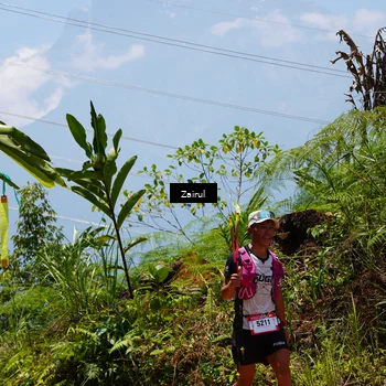Runner Photo 5170345