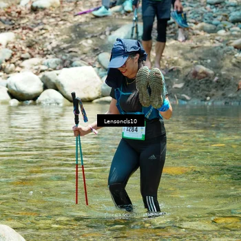 Runner Photo 5170349