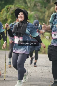 Runner Photo 5170350