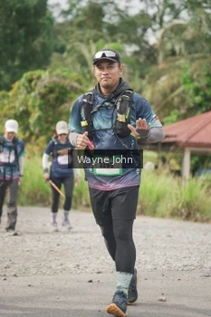 Runner Photo 5170351