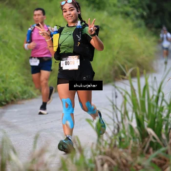 Runner Photo 5170353