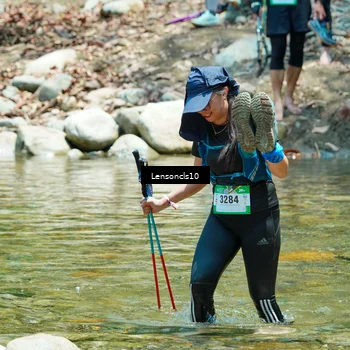 Runner Photo 5170357
