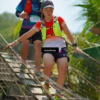 Runner Photo 5170358