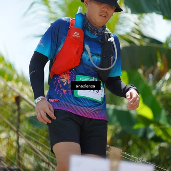 Runner Photo 5170359