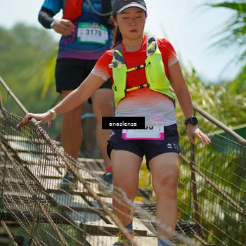 Runner Photo 5170362