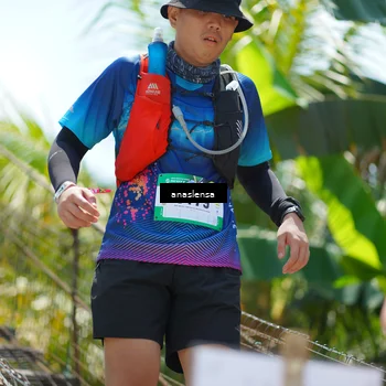 Runner Photo 5170363
