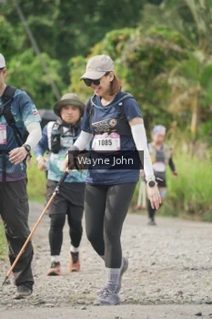 Runner Photo 5170364