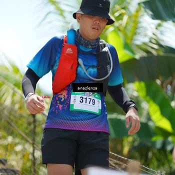 Runner Photo 5170365