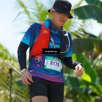 Runner Photo 5170366