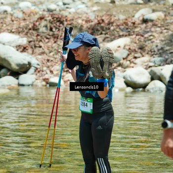 Runner Photo 5170368
