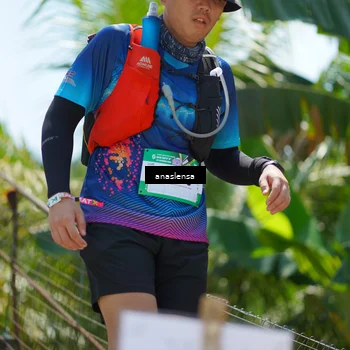 Runner Photo 5170369