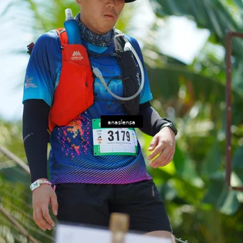 Runner Photo 5170370