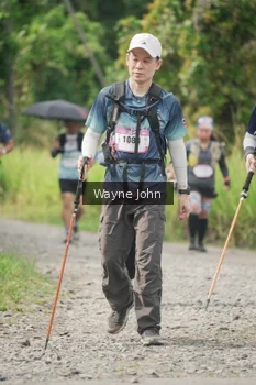 Runner Photo 5170371