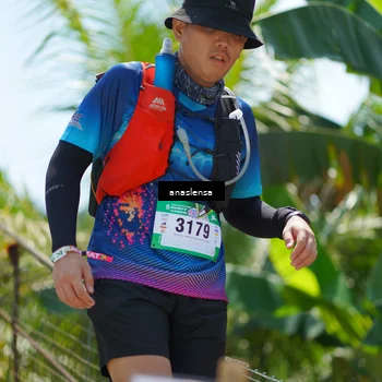 Runner Photo 5170372
