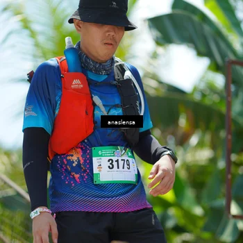 Runner Photo 5170373