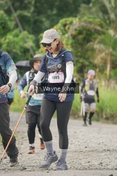 Runner Photo 5170375