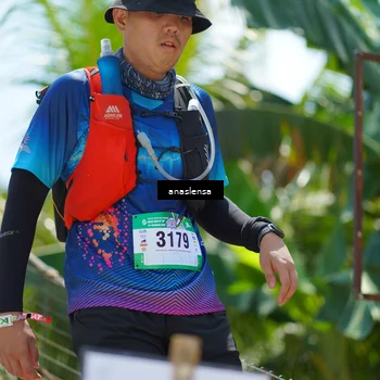 Runner Photo 5170376