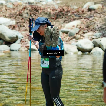 Runner Photo 5170377