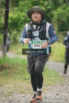 Runner Photo 5170379