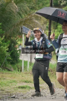Runner Photo 5170383
