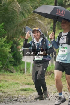 Runner Photo 5170387