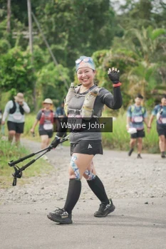 Runner Photo 5170388