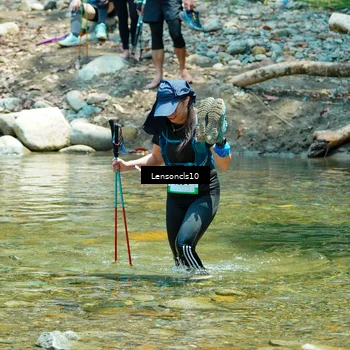 Runner Photo 5170389