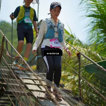 Runner Photo 5170391