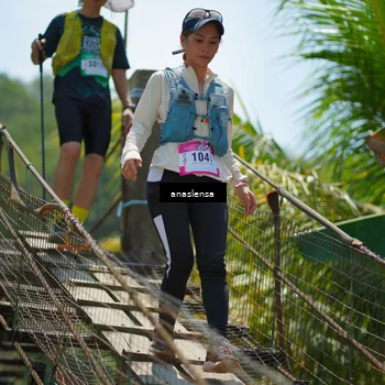 Runner Photo 5170392